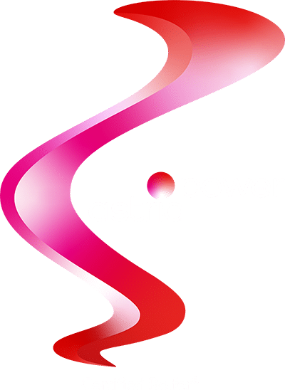 Rolfing Würmtal - Astrid Opower