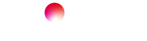 Rolfing Würmtal Logo